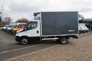 Iveco 35C13